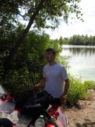 Dnepr_06082011_1.jpg
