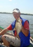 DSC05346+=.JPG
