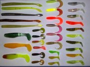 10082011653.jpg