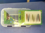 10082011660.jpg