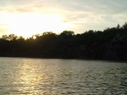 11082011613.jpg