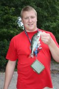 IMG_2314.jpg