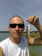 12082011672.jpg