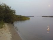 Изображение 074.jpg