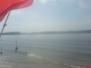 DSC01739.JPG