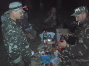 Изображение 080.jpg