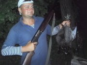 Изображение 087.jpg