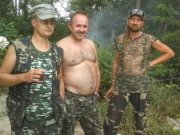Изображение 119.jpg