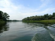 DSCN0759.jpg