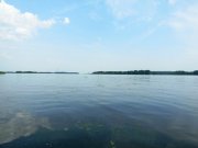 DSCN0763.jpg