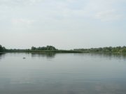 DSCN0802.jpg