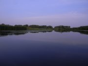 DSCN0812.jpg