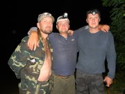 DSCN0826.jpg