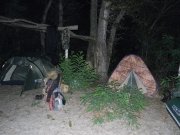 DSCN0833.jpg