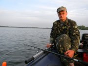 DSCN0852.jpg