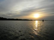 DSCN0854.jpg