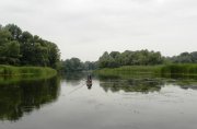 DSCN0879.jpg