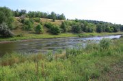 IMG_1468.jpg