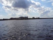 DSC03485.JPG