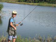 IMG_0063.jpg