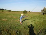 IMG_0062.jpg