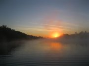 Рыбалка 2011 053.jpg