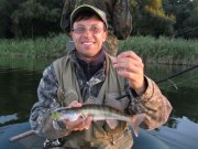Рыбалка 2011 088.jpg