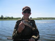 Рыбалка 2011 099.jpg