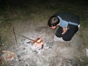 Рыбалка 2011 038.jpg