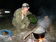 Рыбалка 2011 035.jpg