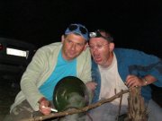 Рыбалка 2011 028.jpg
