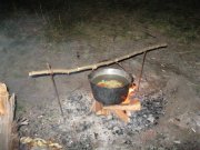 Рыбалка 2011 018.jpg