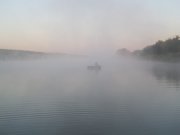 Рыбалка 2011 058.jpg
