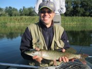 Рыбалка 2011 061.jpg