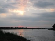 Рыбалка 2011 083.jpg