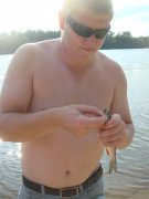 DSC04732.jpg
