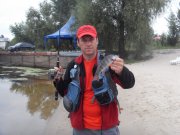 SDC15423.jpg