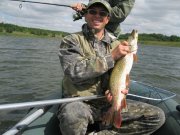 IMG_6646.JPG