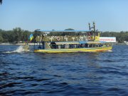SDC15440.jpg