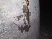 04052010328.jpg