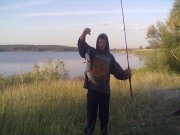 26082011104.jpg