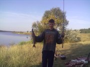 26082011106.jpg