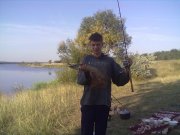 26082011107.jpg