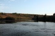 IMG_1661.jpg