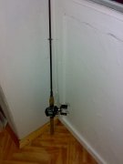 31082011142.jpg