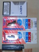 DSCN8609_изменить размер.jpg