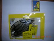 DSCN5052.jpg