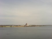 DSC00055.JPG