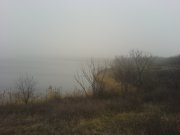 DSC00032.JPG