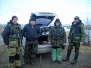 Изображение 006.jpg
